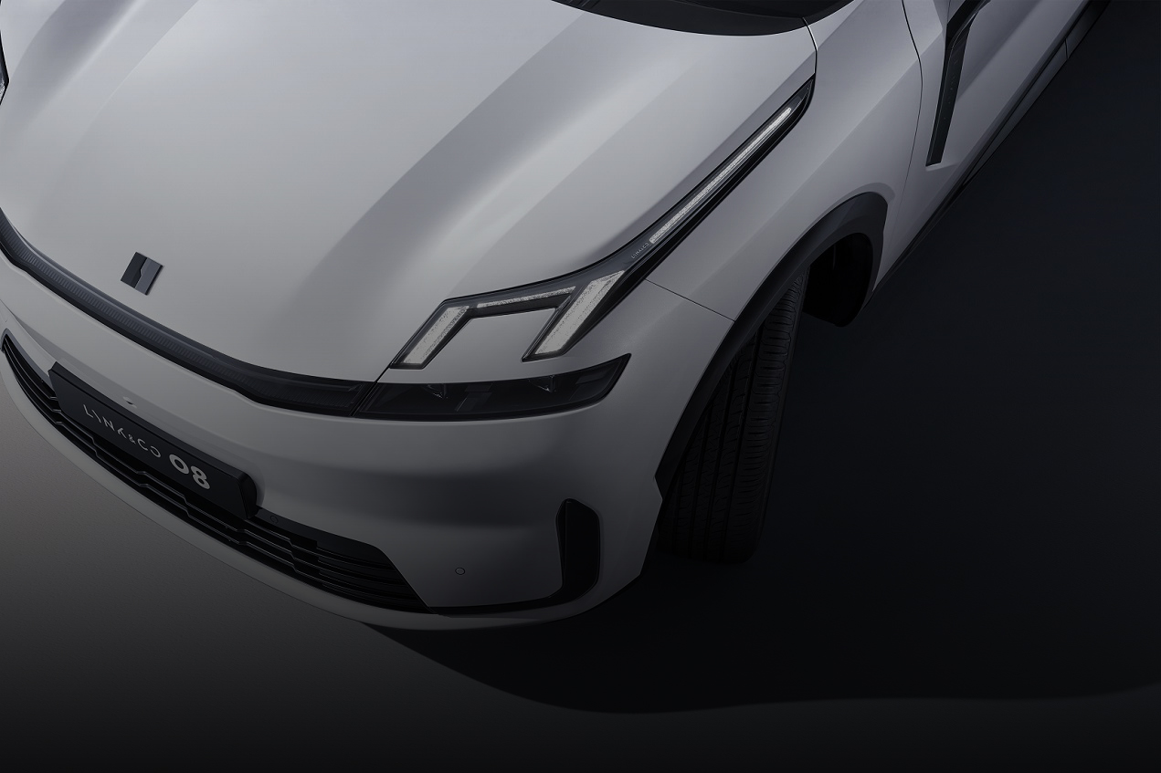 Luces LED Matrix Luces LED Matrix