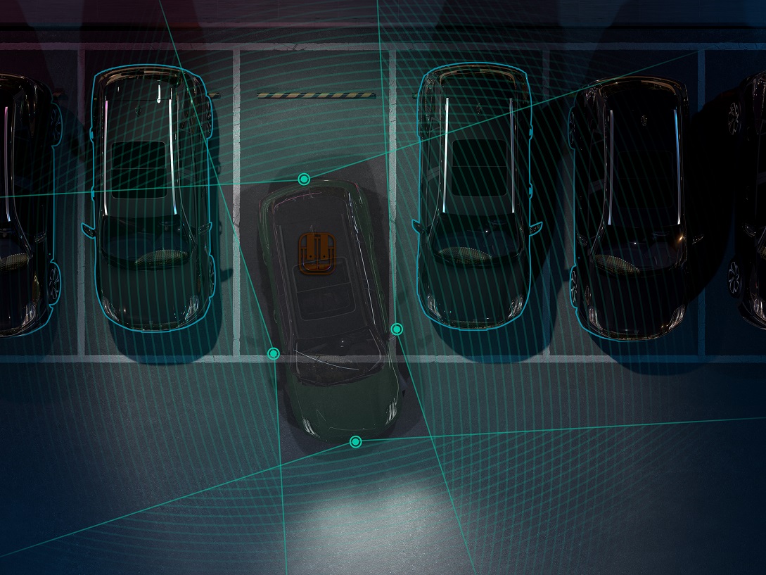 Asistente de carretera Asistente de carretera