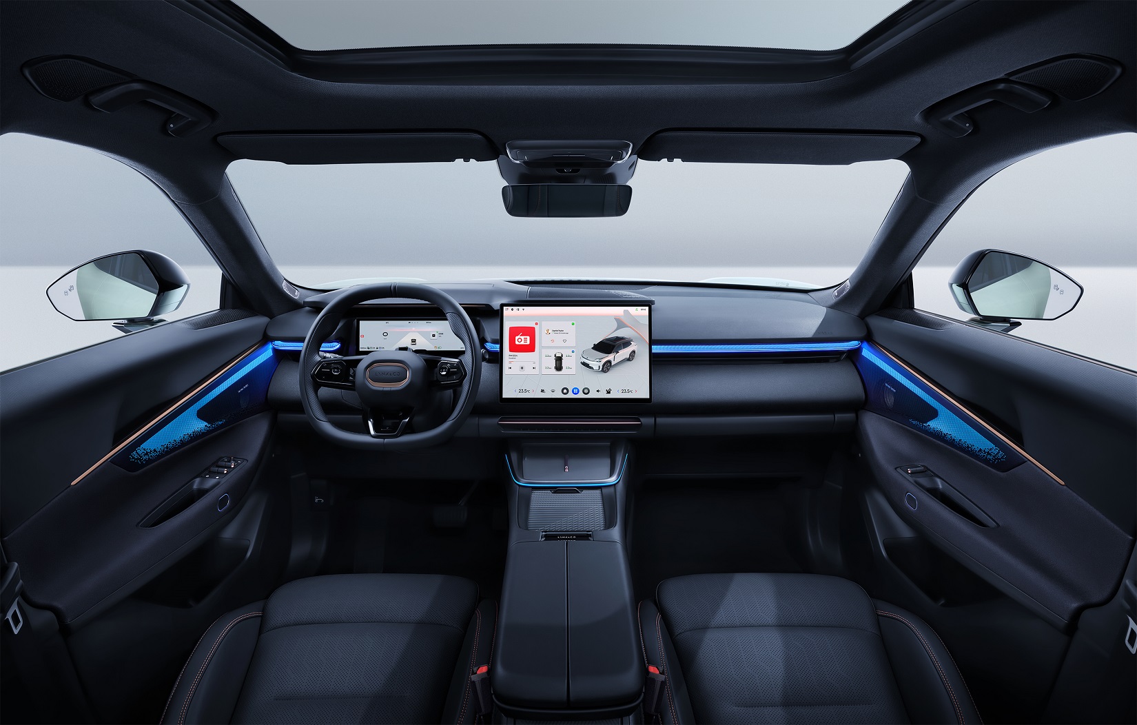 Asistente de carretera Asistente de carretera